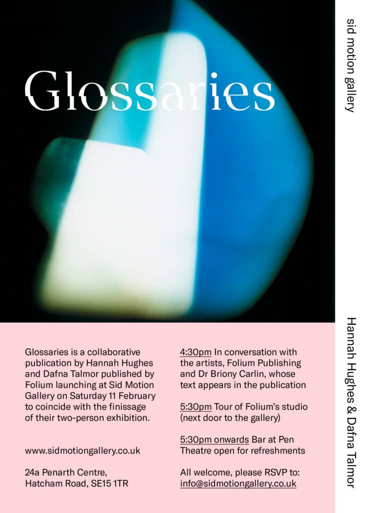 SMG_Glossaries poster-2