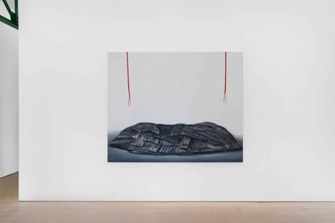 Second Skin_Sid Motion Gallery_IV03