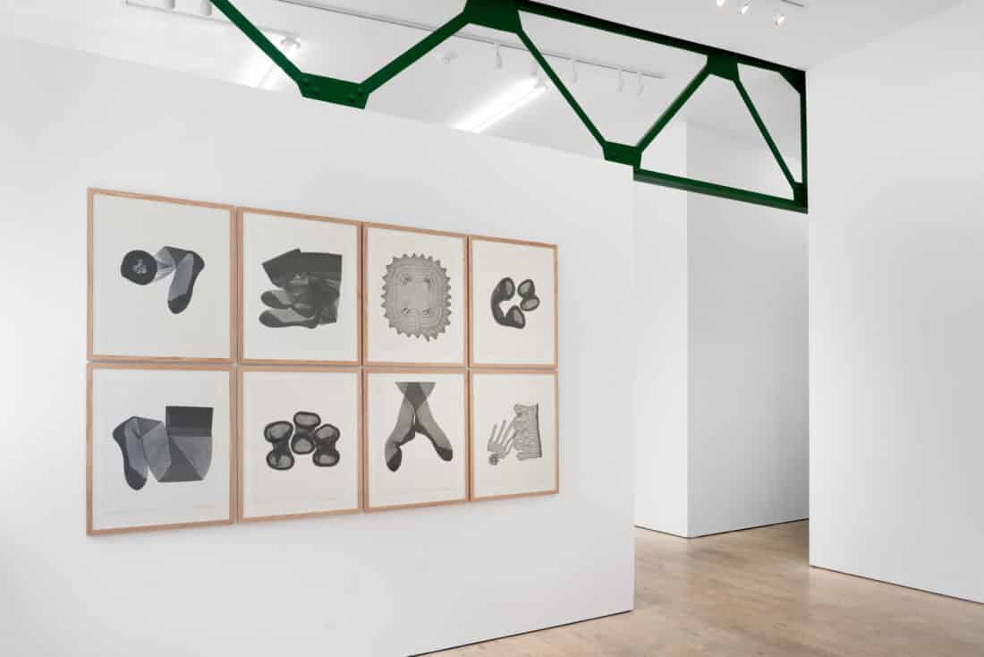Second Skin_Sid Motion Gallery_IV12
