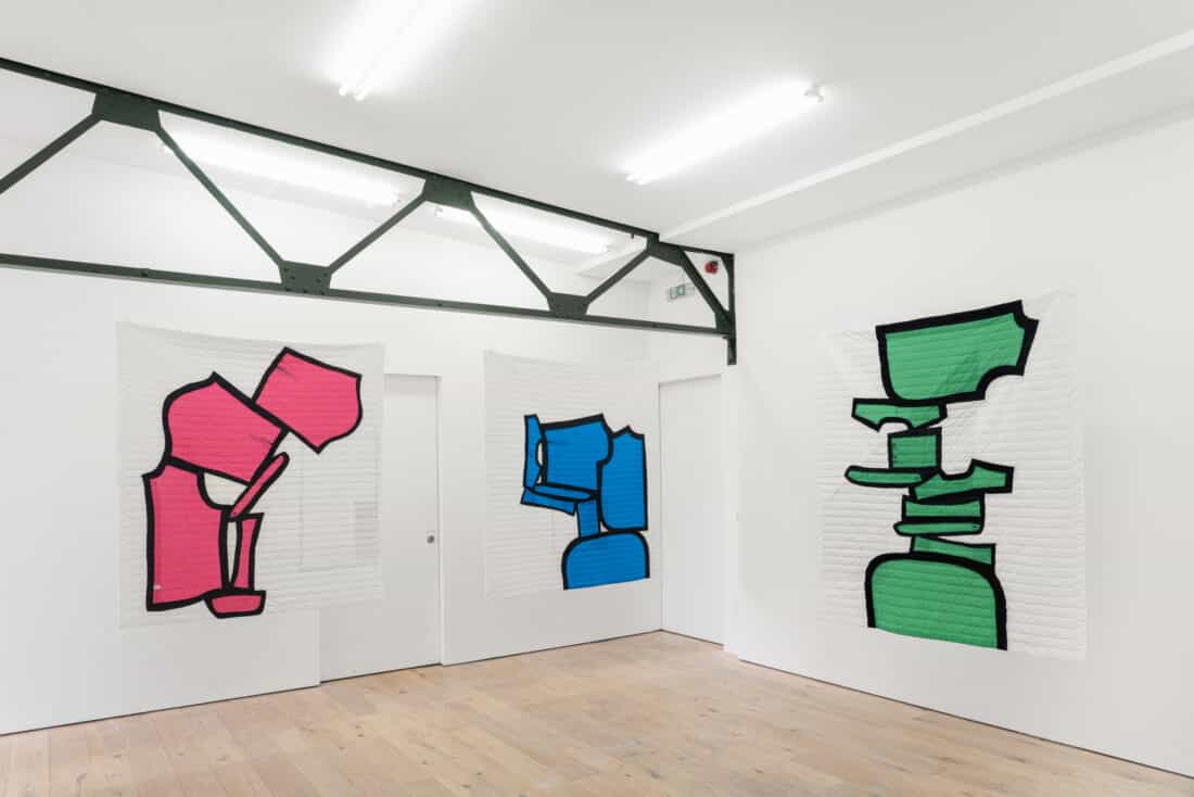 Second Skin_Sid Motion Gallery_IV15