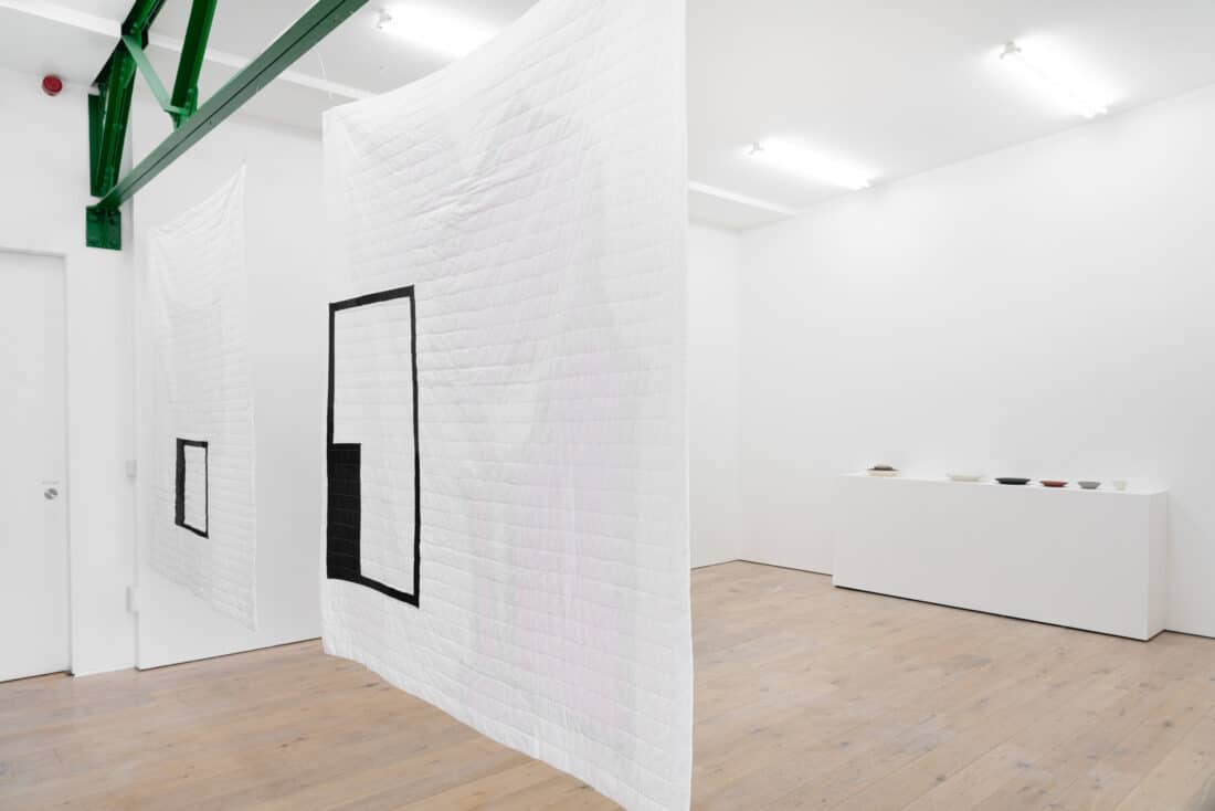 Second Skin_Sid Motion Gallery_IV17