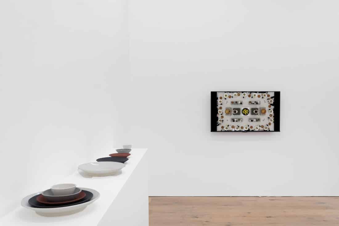 Second Skin_Sid Motion Gallery_IV18