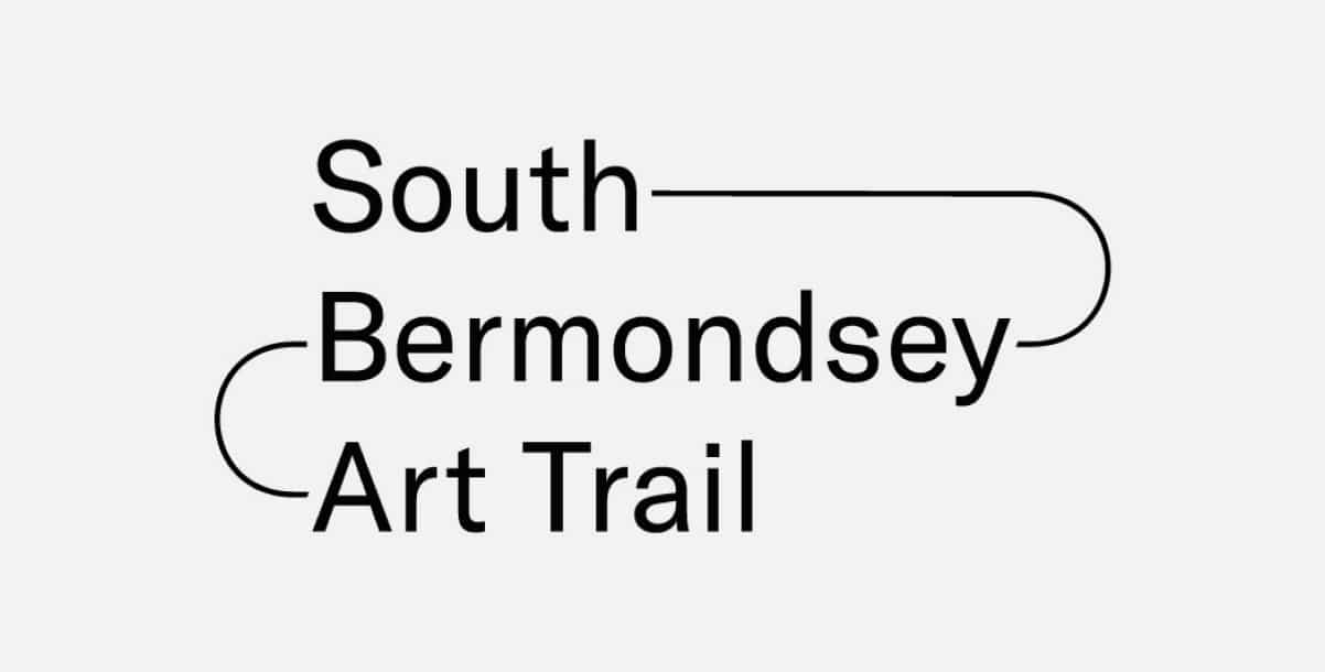 South Bermondsey Art Trail: August 2020